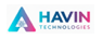 Havin Technologies